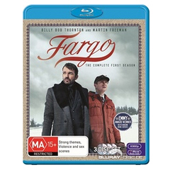 Fargo-Season-1-AU.jpg