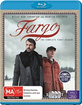 Fargo: The Complete First Season (AU Import ohne dt. Ton) Blu-ray