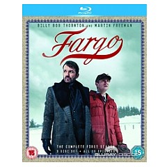 Fargo-The-Complete-First-Season-UK.jpg