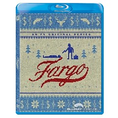 Fargo-The-Complete-First-Season-US.jpg