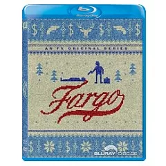 Fargo-The-Complete-First-Season-US.webp