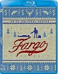 Fargo: The Complete First Season (Region A - US Import ohne dt. Ton) Blu-ray