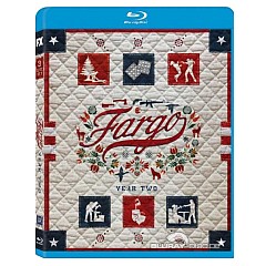 Fargo-The-Complete-Second-Season-US.jpg