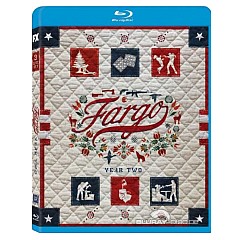 Fargo-The-Complete-Second-Season-US.webp