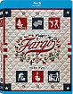 Fargo: The Complete Second Season (US Import ohne dt. Ton) Blu-ray