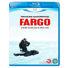 Fargo-UK.jpg