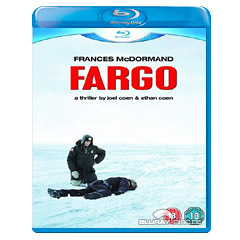 Fargo-UK.webp
