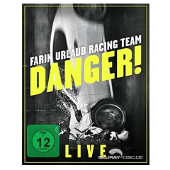 Farin-Urlaub-Racing-Team-Danger-Live-DE.jpg