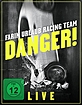 Farin-Urlaub-Racing-Team-Danger-Live-DE_klein.jpg