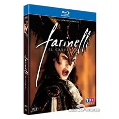 Farinelli-il-castrato-FR-ODT.webp