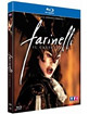 Farinelli, il castrato (FR Import ohne dt. Ton) Blu-ray