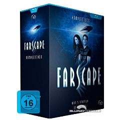 Farscape-Komplettbox-DE.jpg
