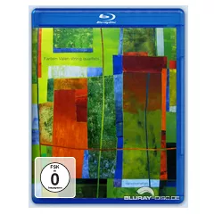 Fartein-Valen-Strings-Quartet-Audio-Blu-ray-DE.webp