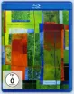 Hansakvartetten - Fartein Valen String Quartets (Audio Blu-ray) Blu-ray