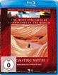 Fascinating Nature 1 - The most spectacular Landscapes in the World Blu-ray