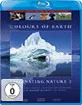 Fascinating Nature 2 - Colours of Earth Blu-ray