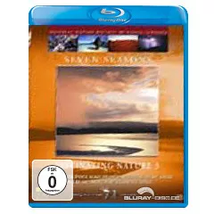 Fascinating-Nature-3-Seven-Seasons.webp