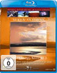 Fascinating Nature 3 - Seven Seasons Blu-ray