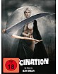 Fascination (1979) (Jean Rollin Collection No. 7) (Limited Mediabook Edition) (Cover B) (AT Import) Blu-ray