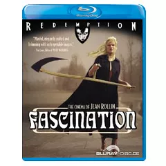 Fascination-1979-US.webp