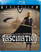 Fascination (1979) (US Import ohne dt. Ton) Blu-ray