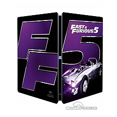 Fast-&-Furious-5-Steelbook-IT.webp