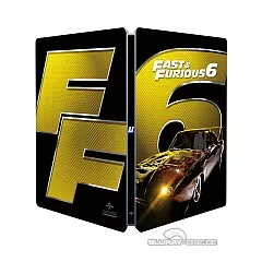 Fast-&-Furious-6-Alternative-Car-Steelbook-IT.webp