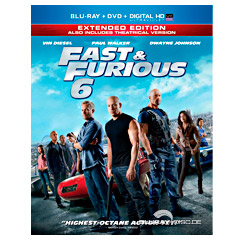 Fast-&-Furious-6-Limited-Edition-Packaging-US.jpg