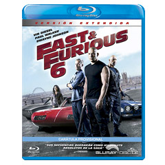 Fast-&-Furious-6-Version-Extendida-ES.jpg