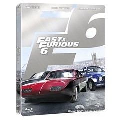 Fast-&-Furious-6-Zavvi-Steelbook-UK.jpg