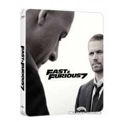 Fast-&-Furious-7-Edizione-Limitata-Steelbook-IT.jpg