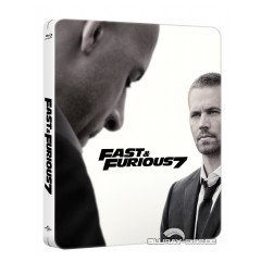 Fast-&-Furious-7-Edizione-Limitata-Steelbook-IT.webp