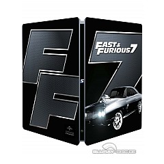 Fast-&-Furious-7-Steelbook-IT.jpg