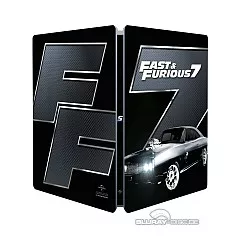 Fast-&-Furious-7-Steelbook-IT.webp