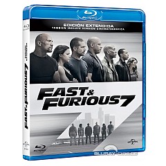Fast-&-Furious-7-Version-Cinematografica-&-Extendida-ES.jpg
