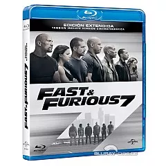 Fast-&-Furious-7-Version-Cinematografica-&-Extendida-ES.webp