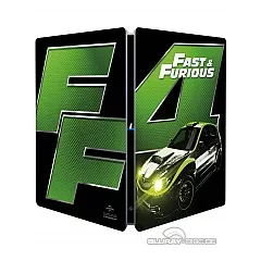 Fast-&-Furious-Solo-Parti-Originali-Steelbook-IT.webp