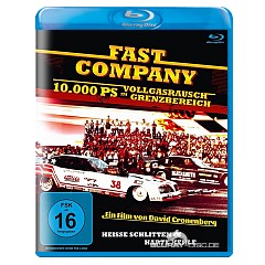 Fast-Company-10000-PS-Vollgasrausch-im-Grenzbereich-DE.jpg