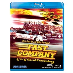 Fast-Company-US-ODT.webp
