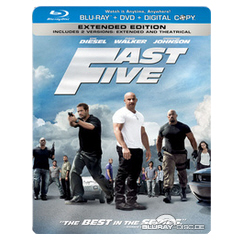 Fast-Five-Steelbook-US.webp