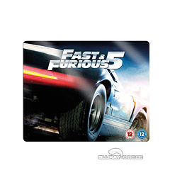 Fast-Furious-5-Steelbook-UK.jpg