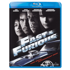 Fast-Furious-SW-Import.webp