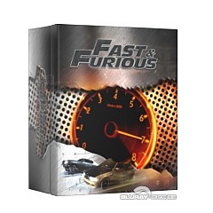 Fast-and-Fufrious-1-7-filmarena-Steelbook-collection-CZ-Imoprt.jpg