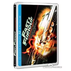 Fast-and-Furious-1-5-La-Coleccion-Completa-Steelbook-ES.webp