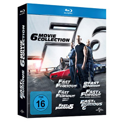 Fast-and-Furious-1-6-Collection-DE.jpg Fast-and-Furious-1-6-Collection-DE.jpg