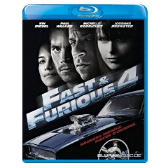 Fast-and-Furious-4-FR.webp