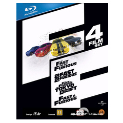 Fast-and-Furious-4-Film-Set-DK-Import.jpg