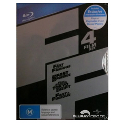 Fast-and-Furious-4-Film-Set-Steelcase-AU-Import.jpg