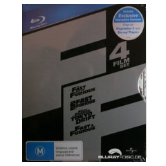 Fast-and-Furious-4-Film-Set-Steelcase-AU-Import.webp