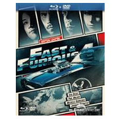 Fast-and-Furious-4-Limited-Edition-FR.webp